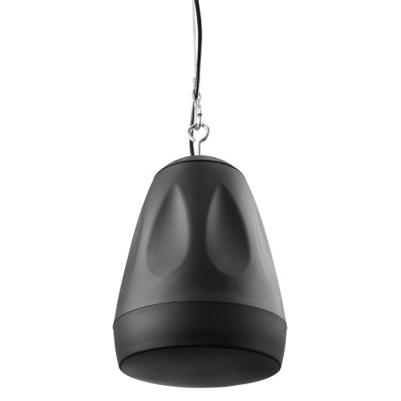 Enceinte PA,40W, 6,5'',- PDS65B