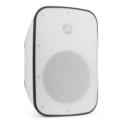 Enceinte PA,50 W,IPX5 - BD80TW