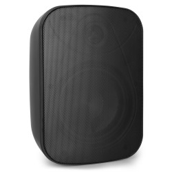 Enceinte PA,50 W,IPX5 - BD80TB