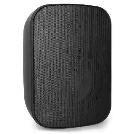 Enceinte PA,50 W,IPX5 - BD80TB