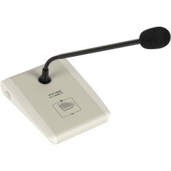 Micro table PTT