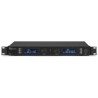 Micros main UHF,2x20can-PD632C