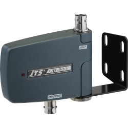 Booster antenne - JTS