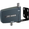 Booster antenne - JTS