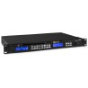Lecteur USB/CD/FM-DAB+ PDC-60