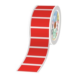 Rouleaux prédécoupés 50 x...