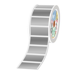 Rouleaux prédécoupés 50 x...