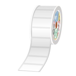 Rouleaux prédécoupés 50 x...