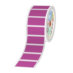 Rouleaux prédécoupés 50 x...