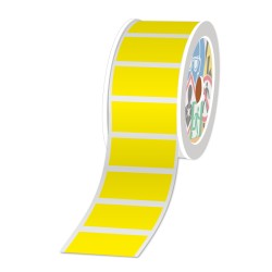 Rouleaux prédécoupés 50 x...