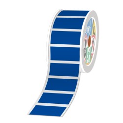 Rouleaux prédécoupés 50 x...