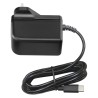 Adaptateur secteur pour PT-E560BTVP, PT-E560BTSP et PT-E310BTVP