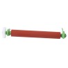 Rouleau d'entrainement Linerless 203 dpi