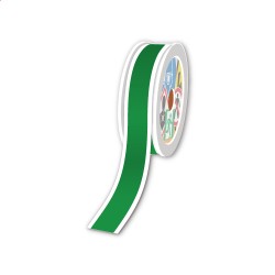 Rouleaux en continu, Vert,...