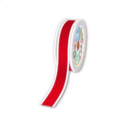 Rouleaux en continu, Rouge,...