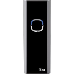 STYLOS 2 EXT APPLIQUE IP66...