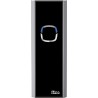 STYLOS 2 EXT APPLIQUE IP66 LEDS EXT + CABLE 5.00M