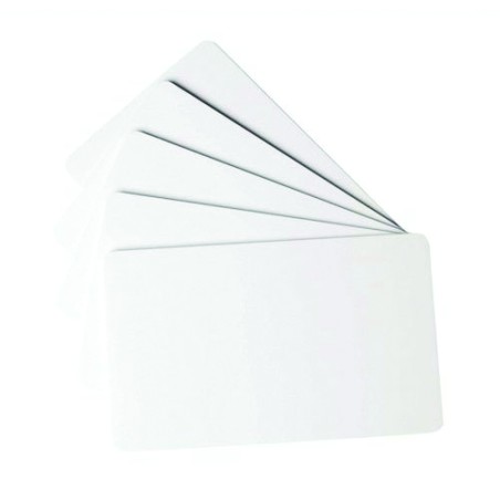 CX2350 - CARTE DE PROGRAMMATION_SERVICEKEY UZ