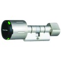 CYLINDRE CX2122.UZ IP65 MIFARE/DESFIRE 30X30 MM