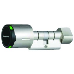 CYLINDRE CX2122.UZ IP65...