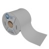 Rouleaux en continu, Damier / Inviolable, 100mm x 30 m
