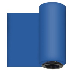 Transfert thermique, Bleu,...