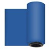 Transfert thermique, Bleu, 100 mm x 120 m