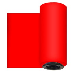 Transfert thermique, Rouge,...