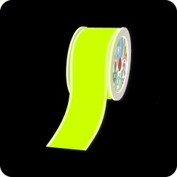 Rouleaux en continu,...