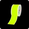 Rouleaux en continu, Phosphorescent, 50mm x 15m