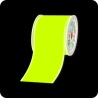 Rouleaux en continu, Phosphorescent, 100mm x 15m