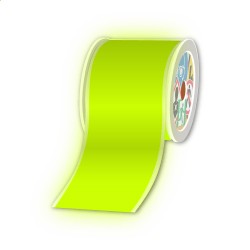Rouleaux en continu,...