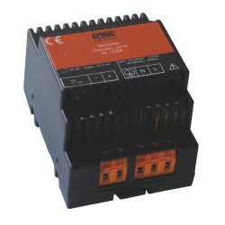 ALIMENTATION 12VDC 4A REELS...