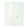 ALIM SECOURS 5A 1BAT 12V7AH CONTDEC
