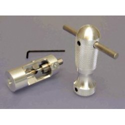 Outil evideur pour câble B4...