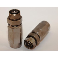 TL610STI - Connecteur...