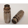 TL610STI - Connecteur 3,5/12 M pour câble A2 COMMSCOPE