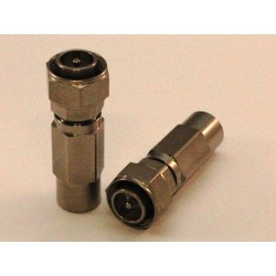 TL250TISHORT - Connecteur...