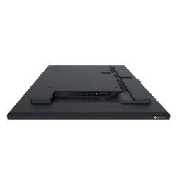 ECRAN DYN 43'' 4KUHD 500CD HDMI/LAN/USB/ANDROID/WIFI/BT SIGNAGE INTEGRE 24/7