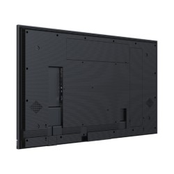 ECRAN DYN 55'' 4KUHD 500CD HDMI/LAN/USB/ANDROID/WIFI/BT SIGNAGE INTEGRE 24/7