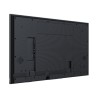 ECRAN DYN 55'' 4KUHD 500CD HDMI/LAN/USB/ANDROID/WIFI/BT SIGNAGE INTEGRE 24/7
