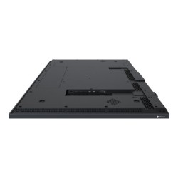 ECRAN DYN 55'' 4KUHD 500CD HDMI/LAN/USB/ANDROID/WIFI/BT SIGNAGE INTEGRE 24/7