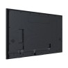 ECRAN DYN 65'' 4KUHD 500CD HDMI/LAN/USB/ANDROID/WIFI/BT SIGNAGE INTEGRE 24/7