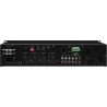 AmpPA,240W,100V,mixeur,230/24V