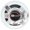 HP PA,enca,6,5'',100V,10W-CSPB6