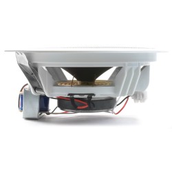 HP PA,enca,6,5'',100V,10W-CSPB6
