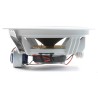 HP PA,enca,6,5'',100V,10W-CSPB6