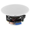 HP PA,5,25'',100V/8 Ohm,80 W- FCS5