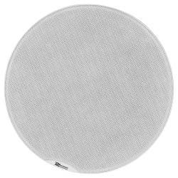 HP PA,5,25'',100V/8 Ohm,80 W- FCS5