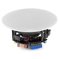 HP PA, 8'',100V/8 Ohm,160W - FCS8